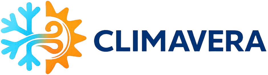 logo_climavera_sinbg